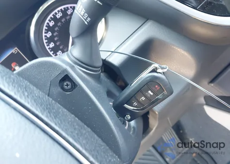 2020 Toyota Camry Le from USA, damaged, VIN 4T1C11AKXLU862151